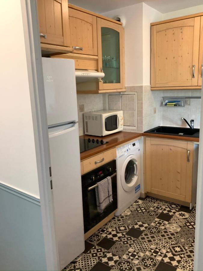 Disney, Comfortable 2 Bedrooms Family Apartment, 7 Pers, Wifi, Netflix Шеси Экстерьер фото