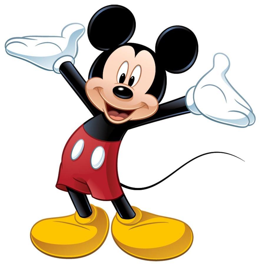 Disney, Comfortable 2 Bedrooms Family Apartment, 7 Pers, Wifi, Netflix Шеси Экстерьер фото