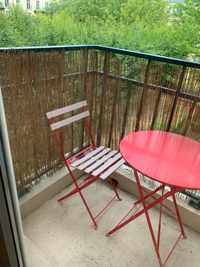 Disney, Comfortable 2 Bedrooms Family Apartment, 7 Pers, Wifi, Netflix Шеси Экстерьер фото