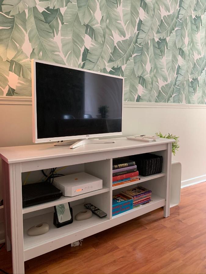 Disney, Comfortable 2 Bedrooms Family Apartment, 7 Pers, Wifi, Netflix Шеси Экстерьер фото