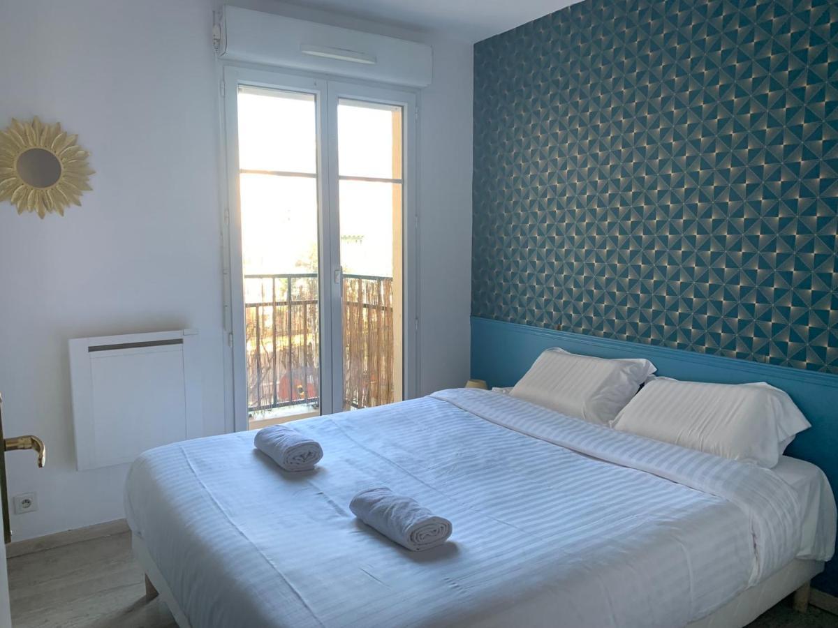 Disney, Comfortable 2 Bedrooms Family Apartment, 7 Pers, Wifi, Netflix Шеси Экстерьер фото